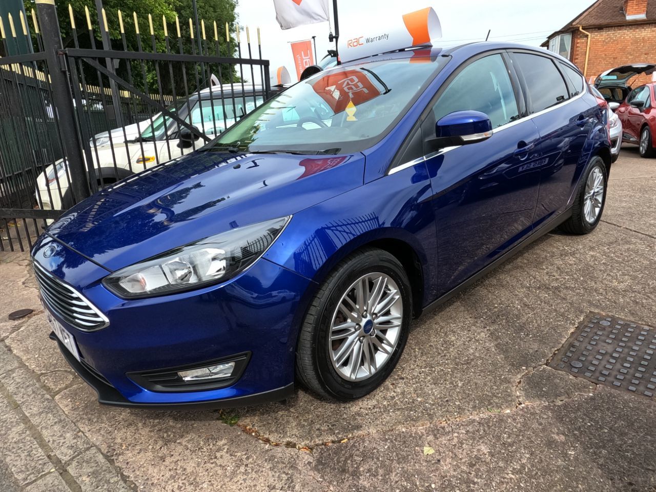 ford-focus-zetec-edition-tdci-62d0835c76c24